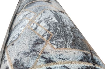 Ковролин Принт СПАРТА (90_48)Рулон