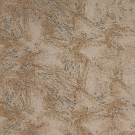 палас принт бали 80_48