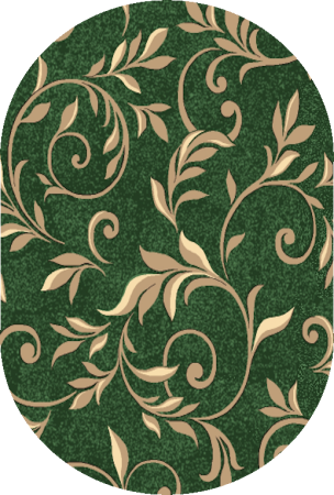 палас принт палисад 60_2