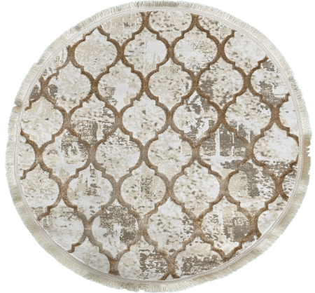 ковер ascona 4100b bejflosbejflos