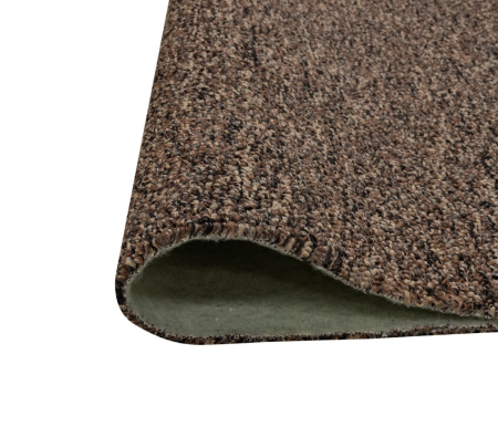 Ковролин SCROLL 01_254_17021400