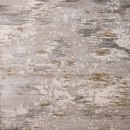 ковер порто 20217_21068