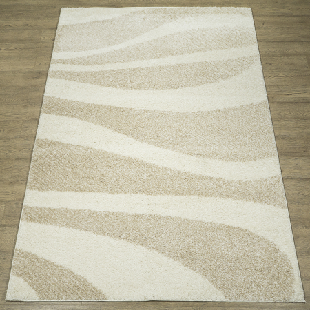 Ковер Фьюжн 42106 48122 1,0х2,0 Прямой (2,0)