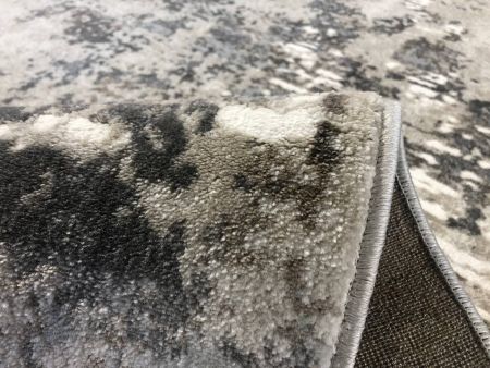 ковер визион 22124 25365