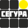 Белка Сегура. Представлен в Магазине Сегура Белка Сегура. Представлен в Магазине Сегура
