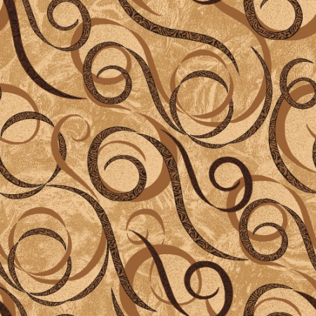 палас принт сальто 17_23