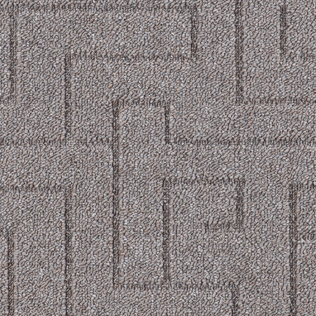 Прошивное покрытие SCROLL (01_004_4000000) Рулон 3,0х25,0