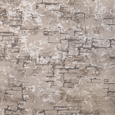 Дорожка Тач (32106_30162) Рулон 0,8х25,0