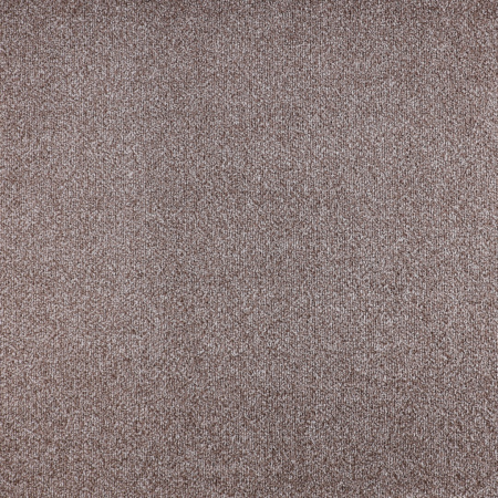 ковер frize 03_011_28000000