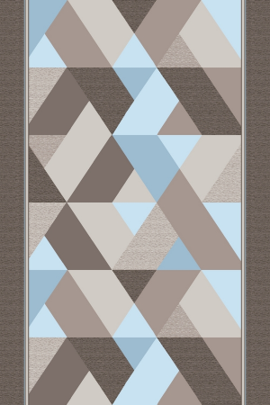 Ковролин Принт НАРВА (15_49)