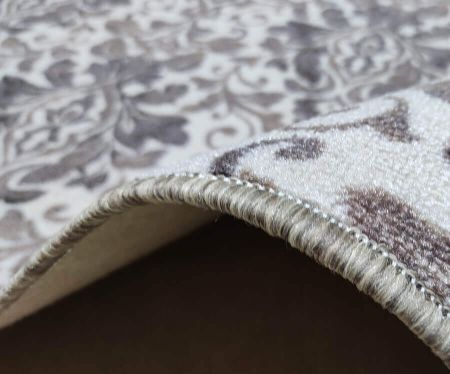 Ковролин Принт АТЛАНТ (17_34)