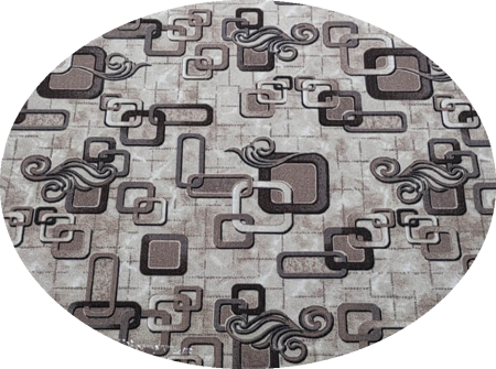 палас принт квинта 17_34