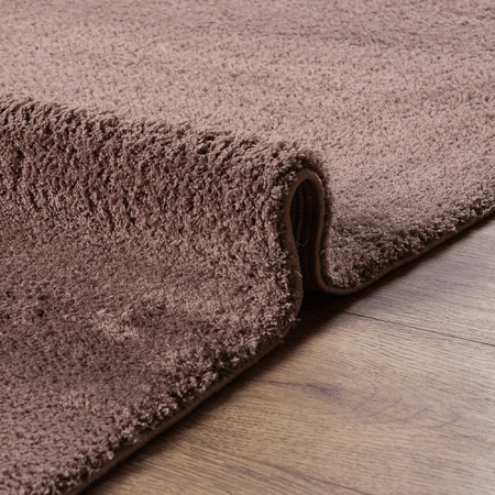 ковер gold shaggy 01800a_d_beige. Ковер Gold Shaggy 01800A_D_BEIGE Прямой. Мягкий полиэстер. Турция. Бежевый. Закажи несколько ковров на примерку и выбери лучий в интерьере ковер gold shaggy 01800a_d_beige