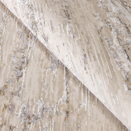 Дорожка Порто 20201 21035