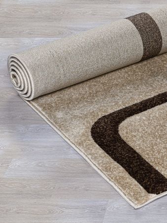 ковер империал карвинг 28813 22377