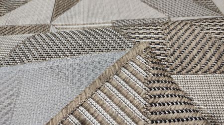 Дорожка Веранда 54111 50522