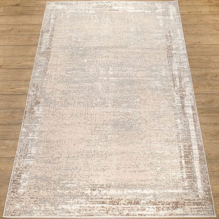 Дорожка готовая "Премьер" (28305_23556) Дорожка 0,73х0.53