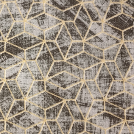 Принт Полотно ПА  4  АМАЗОНИЯ 99 24 1Y 1 сорт