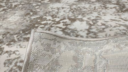 ковер тач 32107_30262