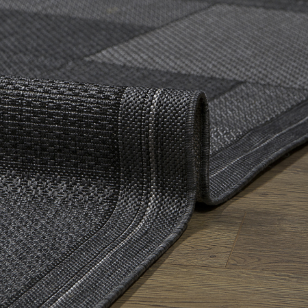 Дорожка Декора Сизаль 52101 50311