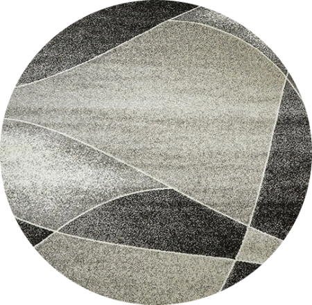 ковер фиеста 36106 36922