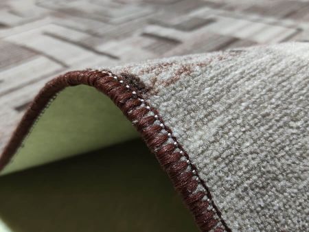 Ковролин Принт СКАЛА (17_49)