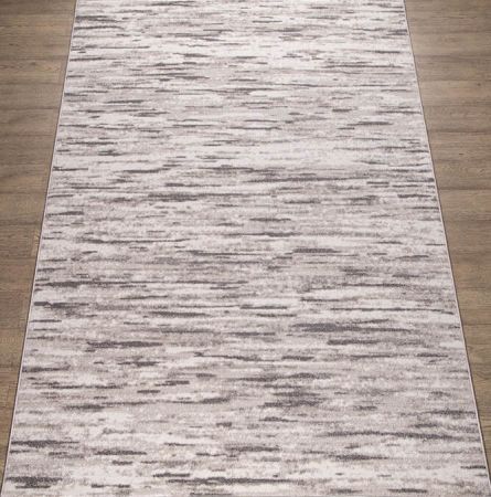 Дорожка Фиеста (36154_36926) Рулон 1,0х25,0