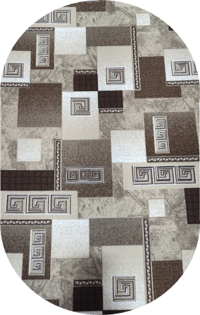 палас принт гермес 17_33