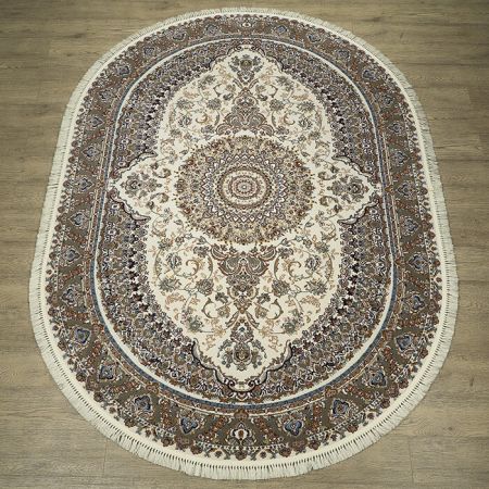 ковер семеркант 29208 22822