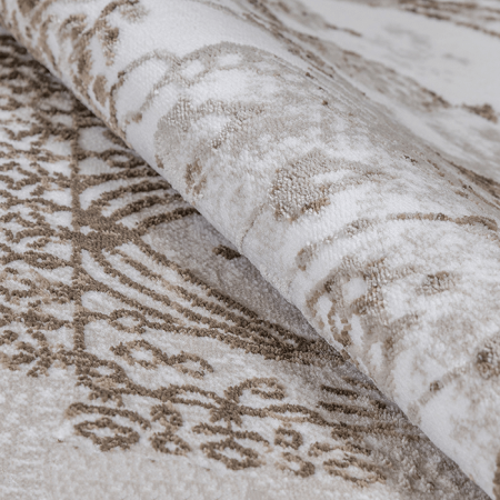 ковер премиум 20104 25145