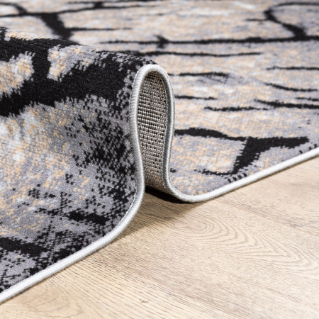 ковер лайла де люкс 15751 10744