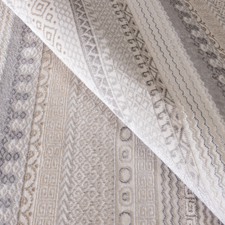 ковер порто 20221 21084