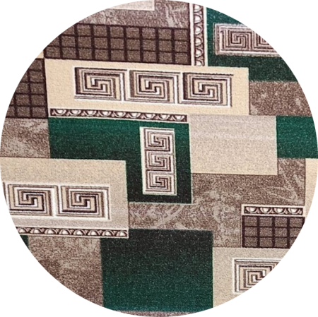 палас принт гермес 16_28