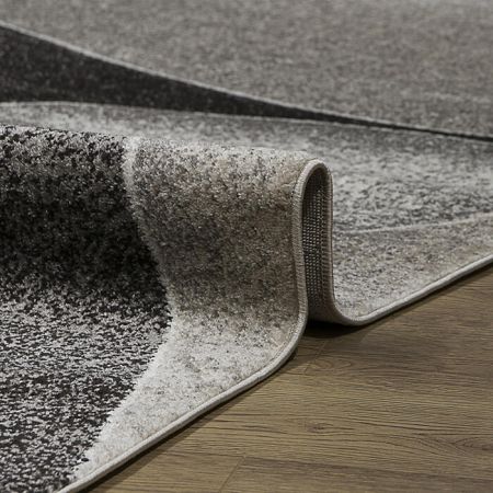 ковер фиеста 36106 36922