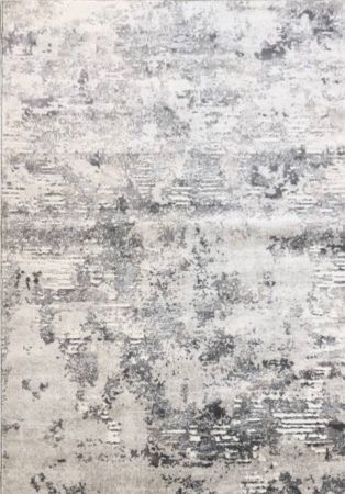 Ковер Визион 22124 25365 0,65х1,5 Прямой