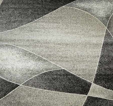 ковер фиеста 36106 36922