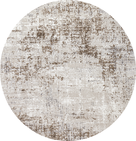 ковер премиум 20117 25126