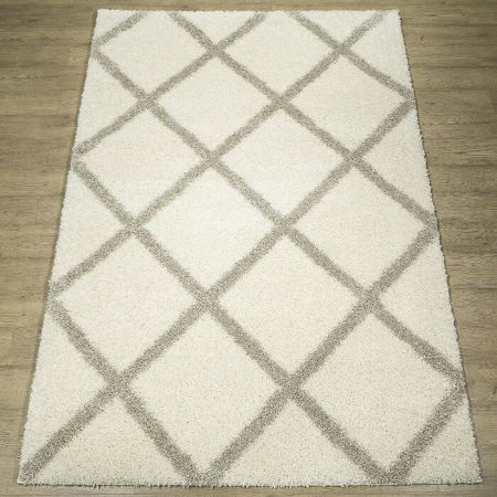 ковер лонж 41317 48222