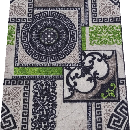 палас принт колизей 96_25