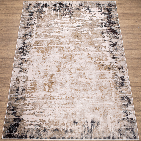 Ковер "Каскад" (25629_24342) Прямой 0,8х1,5 Ковер "Каскад" (25629_24342) Прямой 0,8х1,5