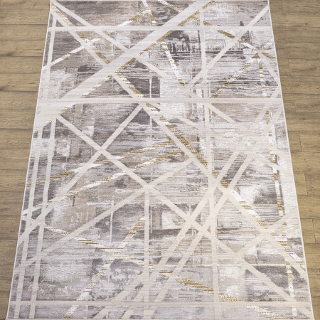 Ковер Танго 21406 20243 Прямой 2,0х3,0