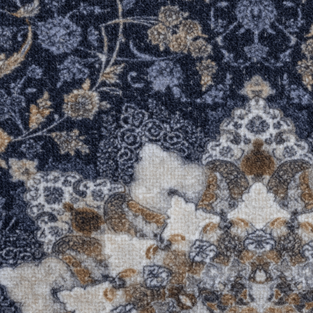 Print (05_298 55520000) Рулон