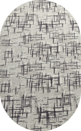 Ковролин Принт БАСРА (17_47)