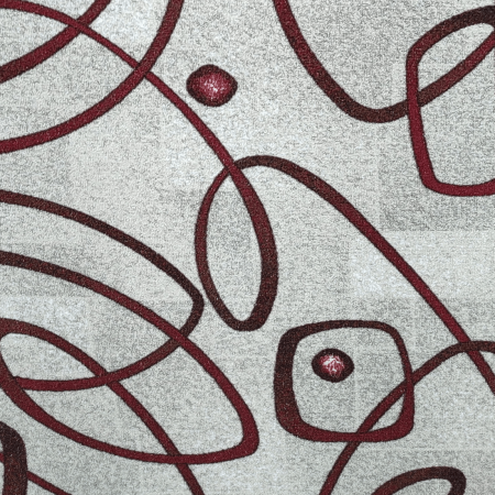 Ковролин Принт СЕРПАНТИН (13_28)