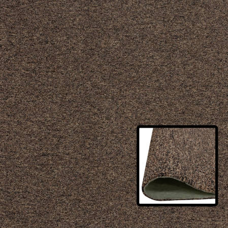 ковер scroll 01_254 17021400