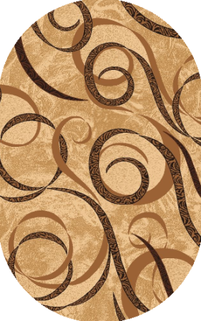 палас принт сальто 17_23