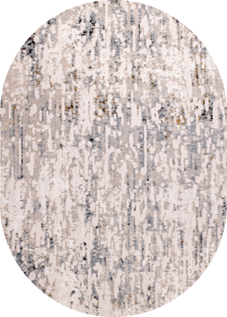 ковер каскад 25626 24334