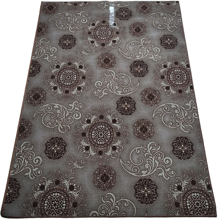 палас принт пируэт 14_5