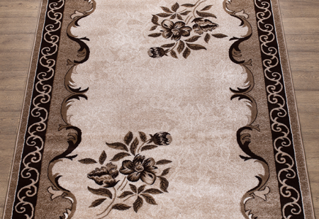 Дорожка Круиз 22321 29626