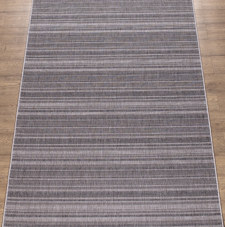 Дорожка Декора (Сизаль) (52108_50322) Рулон 0,8х21,0